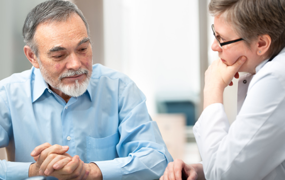 Colorectal Cancer What You Need To Know And Do To Help Achieve The 