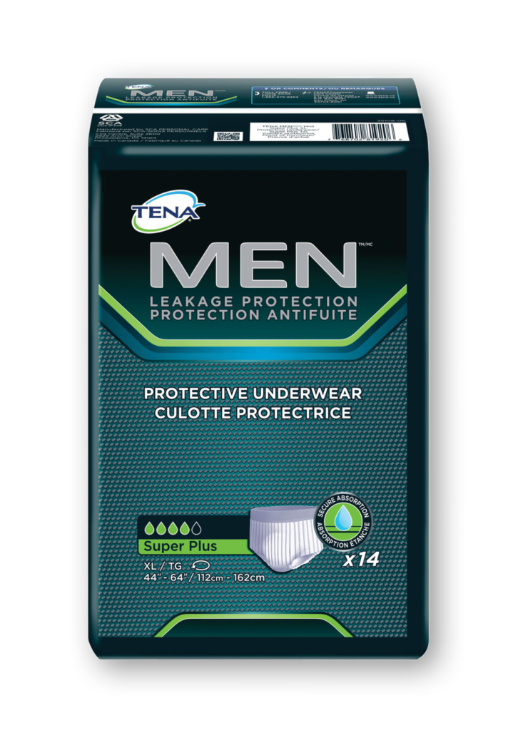 Controlled Confidence Everything Zoomer