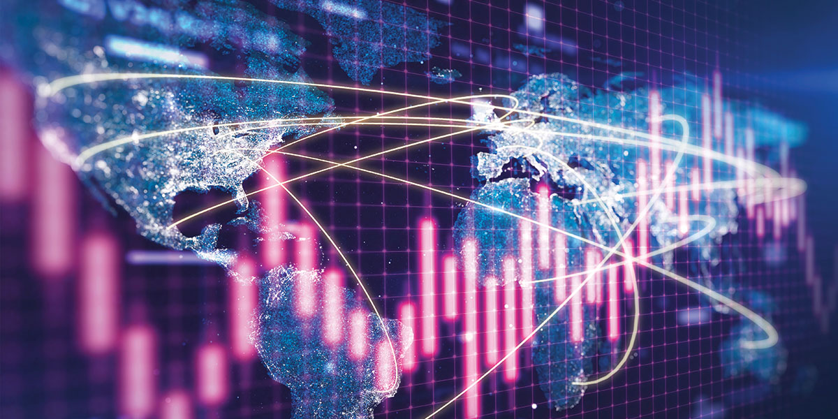 Stock Market A Look Back at the Winners From a Rough 2022 Everything Zoomer