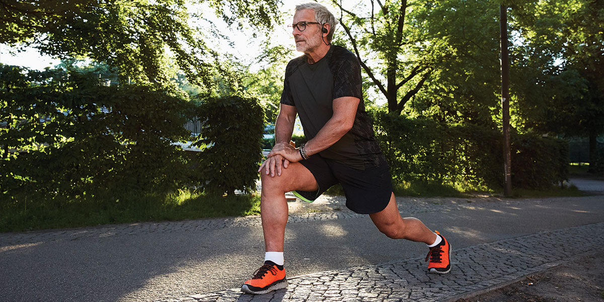 Тренировки от диабета. Егор ЗАЗОЖ диабет упражнения.