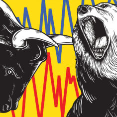 The Best and the Worst of Times: Lessons From the 2008 Financial Crisis 