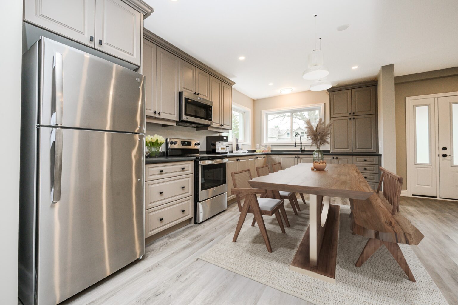 Zone Classifieds Everything Zoomer