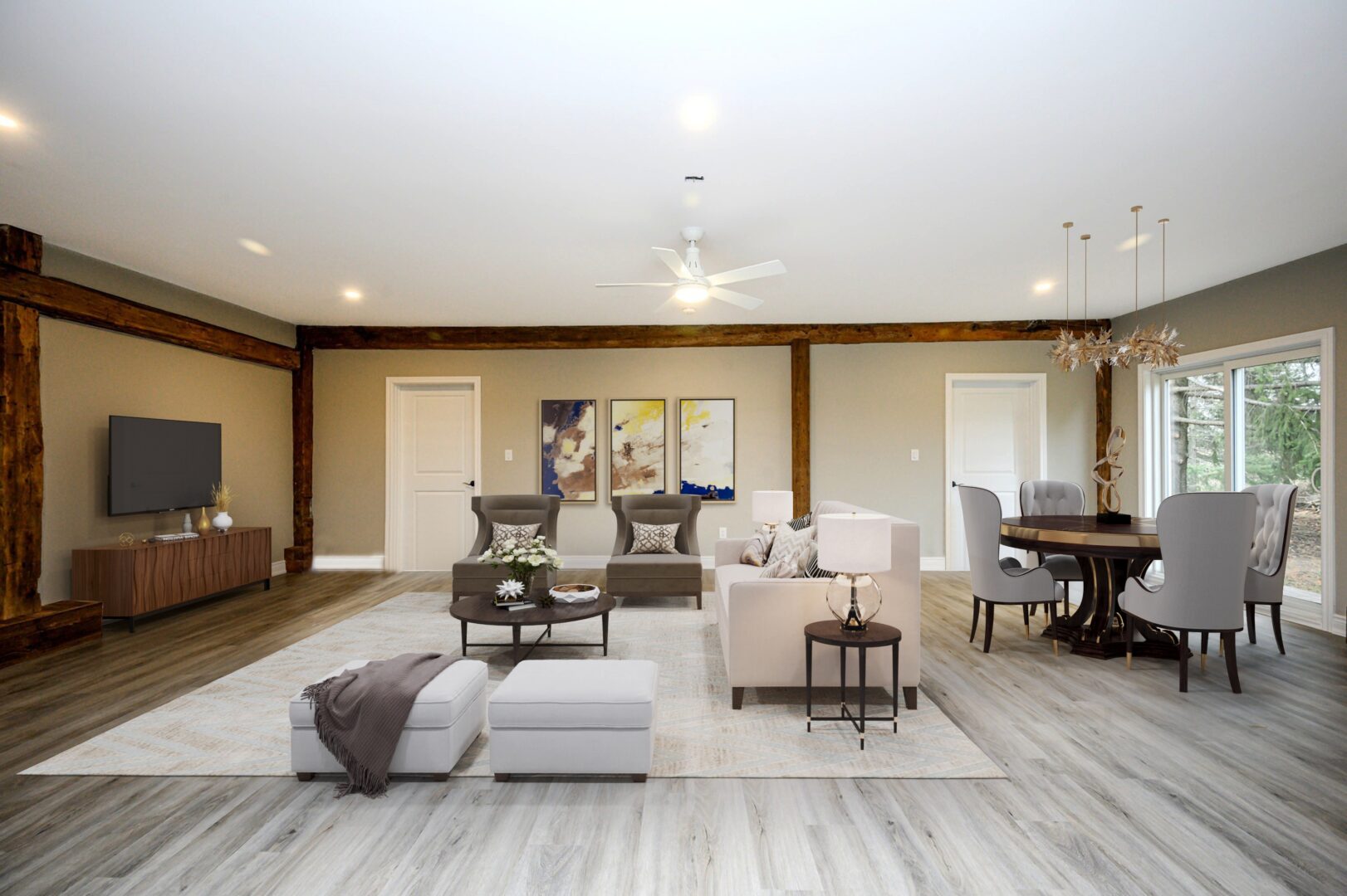 Zone Classifieds Everything Zoomer