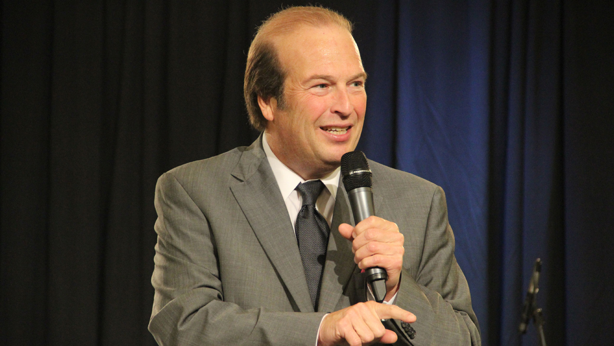 Faith Alive - FaithTVFaithTV