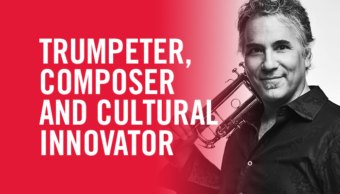 David Buchbinder