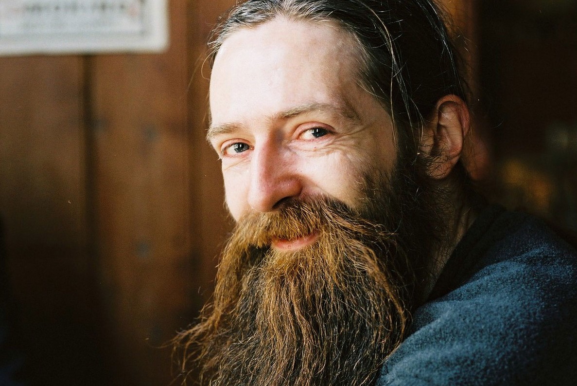 Dr. Aubrey de Grey - Defeating Aging - ideacity
