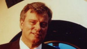 Phil Nuytten