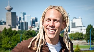 Sean Aiken