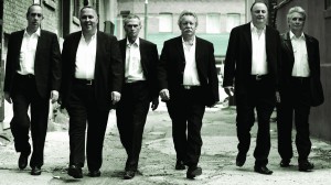 Downchild Blues Band