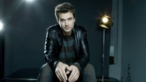 Michael Kaeshammer