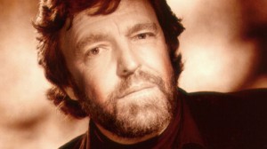 John Perry Barlow