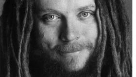 Jaron Lanier