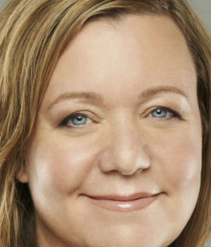 Marina Adshade