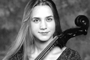 Denise Djokic