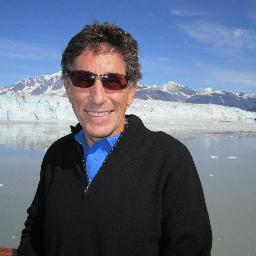 Dennis Bennie