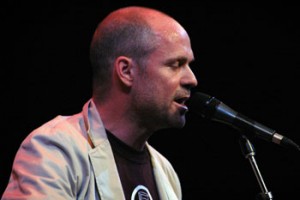 Gord Downie