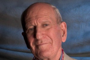 Harry Rosen