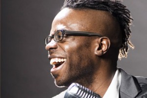 Jacksoul