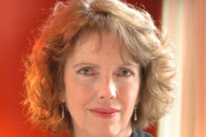 Jane Urquhart