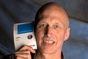John Ince