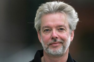 Jukka Pekka Saraste