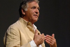 Ken Danby