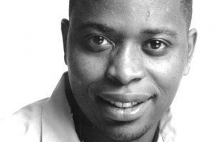 Ken Wiwa