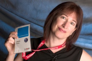 Laura Kipnis