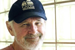 Norman Jewison