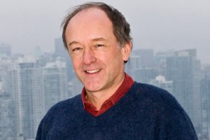 Peter Lansdorp