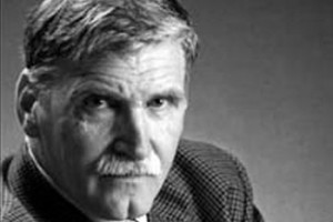 Romeo Dallaire