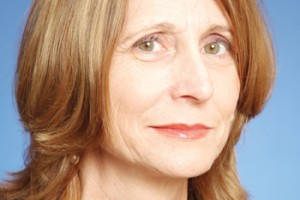 Christina Sommers