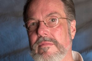 Ted Stout