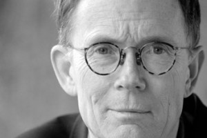 William Gibson