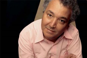 Nizan Guanaes