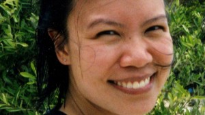 Darlene Lim