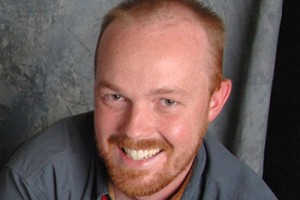 Matt Donovan