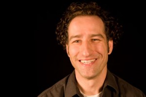 Matthew Diffee