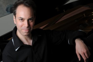 Matthew Herskowitz