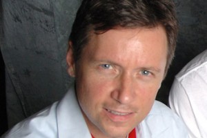 Raffaello D'Andrea