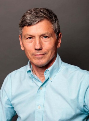 Michael Fossel