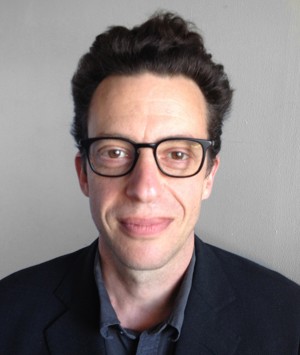 Philip Ross