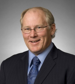 Andy Aldrin
