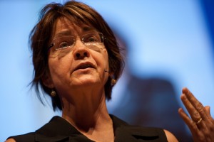 Wanda Morris dying with dignity