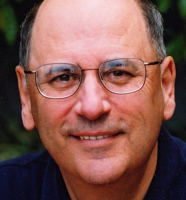 F H Buckley Ideacity