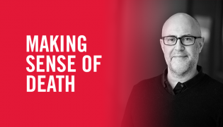 Andrew Stark | ideacity