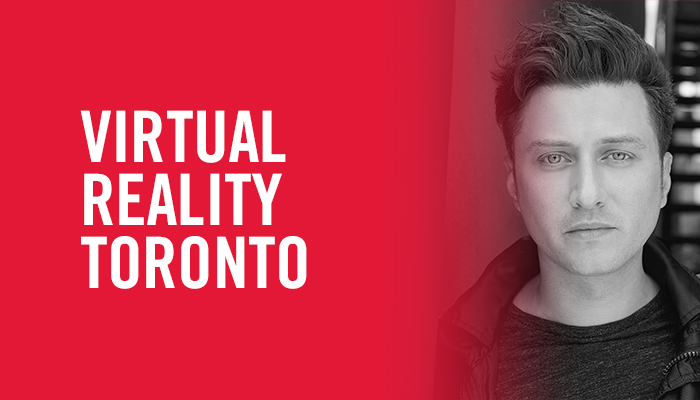 Keram MalickiSanchez ideacity