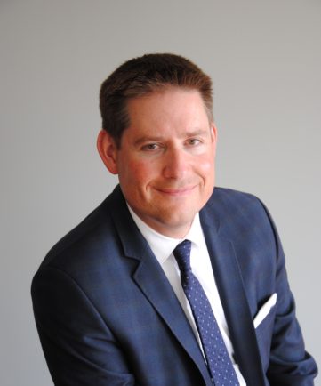 Justin J. Bates | ideacity