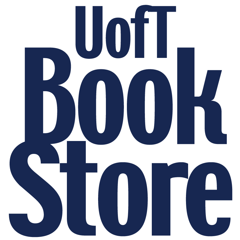 University of Toronto Bookstore ideacity