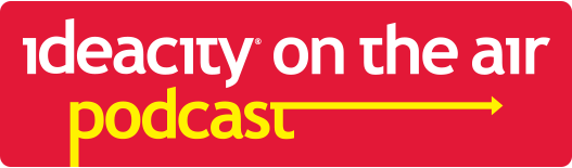 tune-in to ideacity On the Air Saturdays and Sundays at 6:30 AM ET on ZoomerRadio tune-in to ideacity On the Air Saturdays and Sundays at 6:30 AM ET on ZoomerRadio